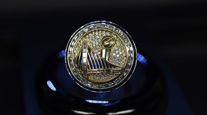 golden-state-warriors-championship-rings-2017.jpg